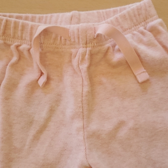 Set of 4 Gap (0-3) - Picture 8 of 8